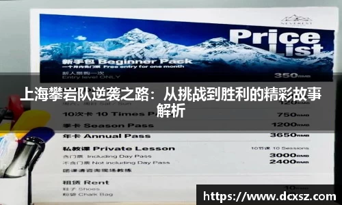 熊猫体育官网