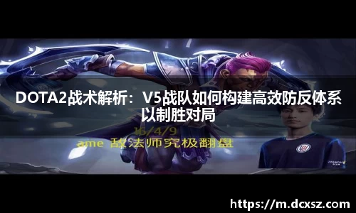 熊猫体育官网