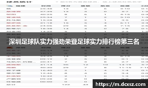 熊猫体育直播