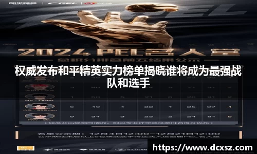 熊猫体育网页版