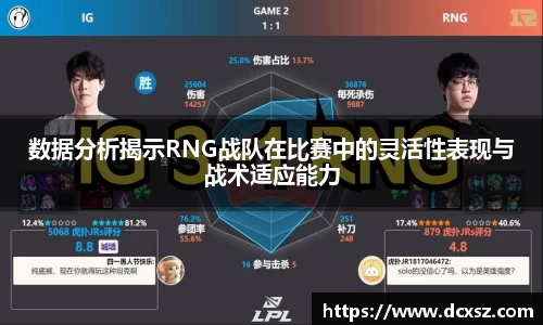 熊猫体育网页版