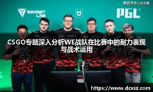熊猫体育网页版