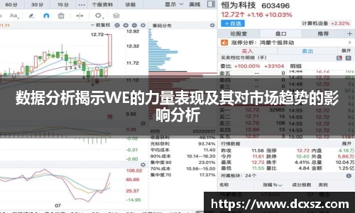 熊猫体育官网