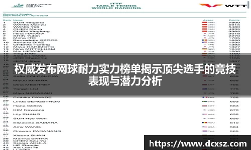 熊猫体育网页版