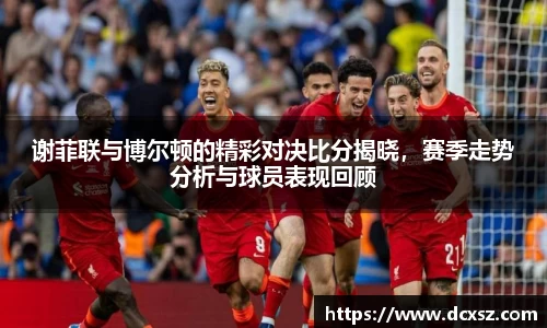 熊猫体育官网