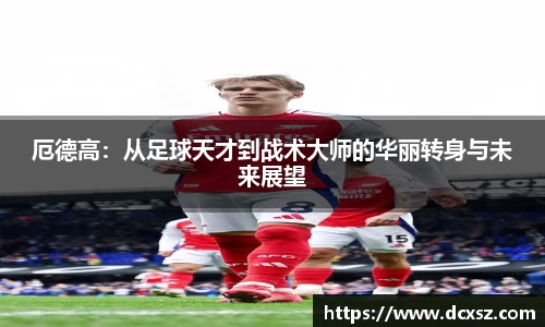 熊猫体育网页版