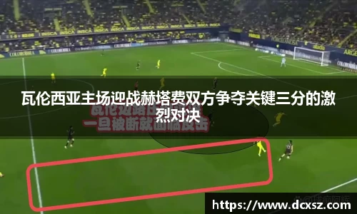 熊猫体育