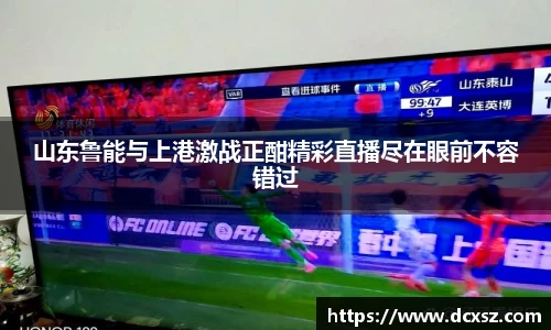 熊猫体育官网